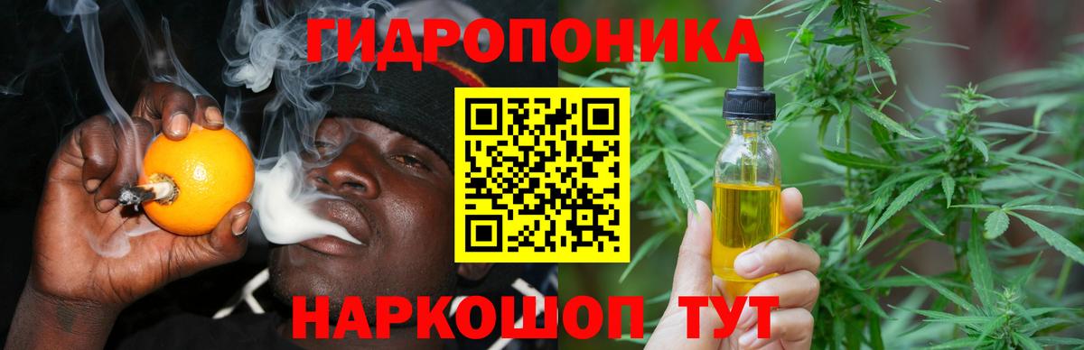 Бошки марихуана SATIVA & INDICA Гагарин